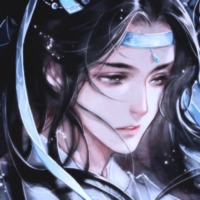 房地产板块上涨