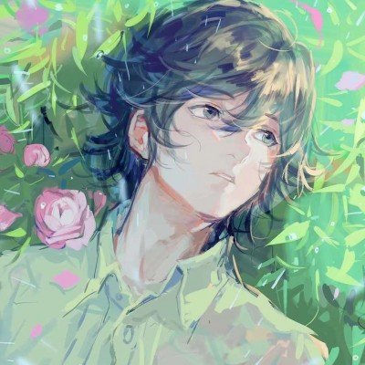 今麦郎还在玩商标文字游戏