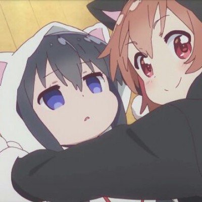 樊振东0比3小勒布伦