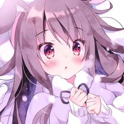 毛巾少爷更新动态与二叔共同出镜